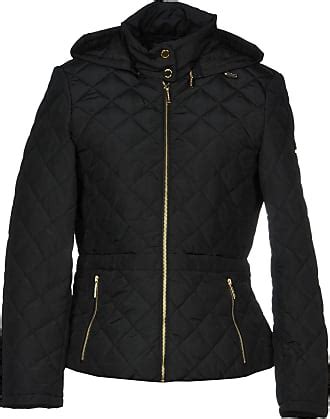 michael kors dames jassen tk maxx|Women's Designer Coats & Jackets .